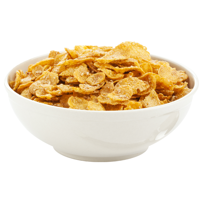 klipartz.com (2)