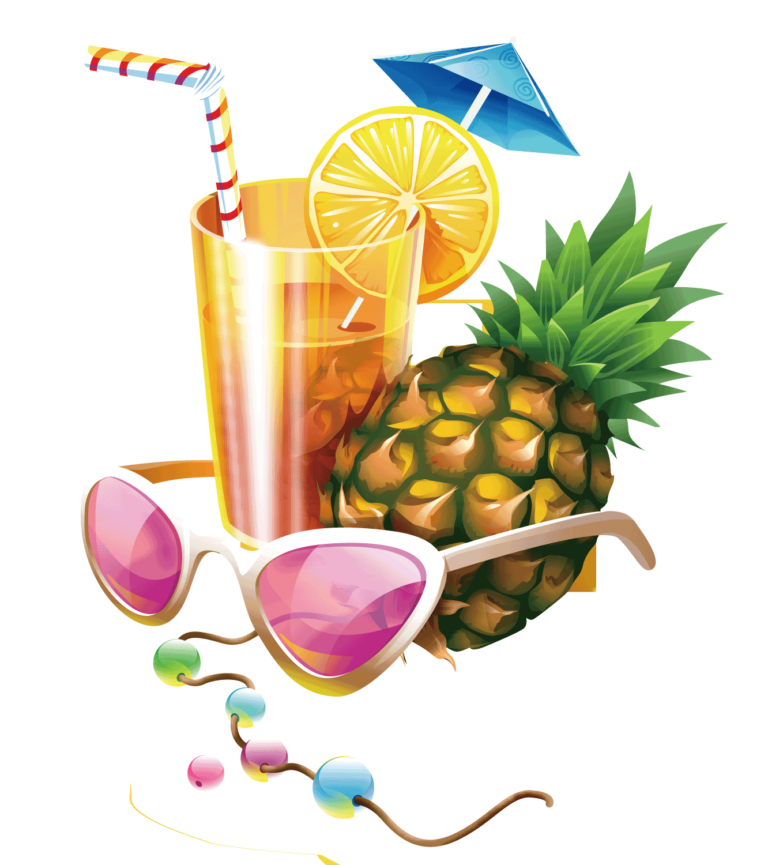 klipartz.com (8)