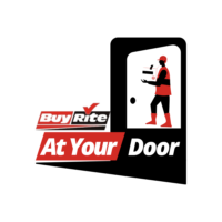 Buy Rite at Your Door