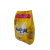 SUNLIGHT 2in1 SPRING SENSATIONS 600G - Image 2