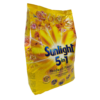 SUNLIGHT 2in1 SPRING SENSATIONS 5KG - Image 2